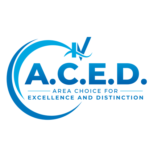 Illinois Valley Area Chamber of Commerce